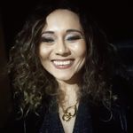 Patricia Jaques Ugoski - @patmilene.jaquesugoski - Instagram