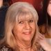 Patricia Price Jaques - Facebook