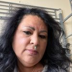 Patricia renee jaques - @patriciajaques1972 - Instagram
