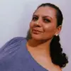 patriciajaques1 - @patriciajaques1 - TikTok