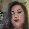 patriciajaques2 - @patriciajaques2 - TikTok