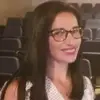 patriciajaques521 - @patriciajaques521 - TikTok