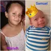 patriciajaques590 - @patriciajaques590 - TikTok