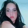 PatriciaJaques - @patricia_jaques72 - TikTok