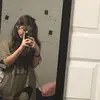 Patricia - @patriciajarrard0 - TikTok
