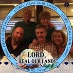 Patricia Jarrard - @patricia.jarrard1 - Instagram