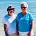 Patricia Jarrard - Facebook