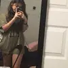 Patricia Jarrard🇱🇧 - @patricia.jarrard - TikTok