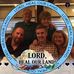 Patricia Jarrard - Facebook