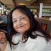 Patricia Jerrard - Facebook