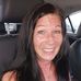 Patty Gearhart - Facebook