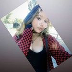 Aida Patricia Jauregui - @aida.humerez - Instagram