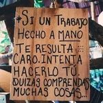 Patricia Daniela jauregui - @patriciadanielajauregui - Instagram