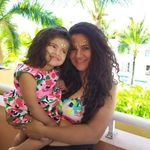 Patricia Jáuregui - @patricia.jauregui1 - Instagram