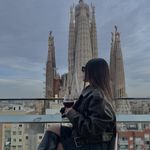 Patricia Jauregui - @patri.jauregui5 - Instagram
