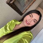 Patricia Jauregui - @patricia_jauregui01 - Instagram