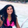 Patricia Jauregui - @patricia_jauregui - TikTok