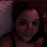 Patricia Jauregui - @patricia.jauregui.52090 - Instagram