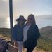 Patricia Jauregui - Facebook