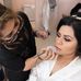 Patricia Jauregui - Facebook