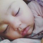 yohanna - @patricia_jauregui - Instagram