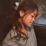 Jaye Patricia Jimenez - @jayepatriciasj_ugc - Instagram