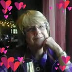 Patricia Jaye - Facebook