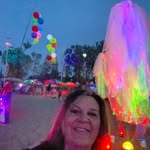 Patricia Jaye - @frompjg75topjm01 - Instagram