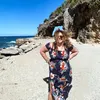 Patricia Jaye - @ptrcvgy - TikTok