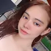 Patricia Jaye Diesta - @ptrcjy_dstdlrs - TikTok