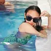 Patricia Jaye Leyva DD - @patricia.jaye - TikTok
