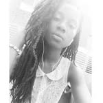 Patricia 'Jayee Ray - @patricia.jayee - Instagram