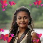 Patricia Joe - Facebook
