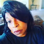 Patricia Opel Jaye - @chri.stianwoman - Instagram