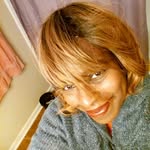 Patricia Opel Jaye - @opeljaye - Instagram