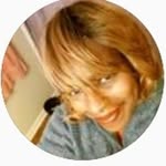 Patricia Opel Jaye - @opel.jaye - Instagram