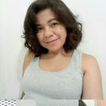 patricia toledo jayer - @patriciatoledojayer - Instagram