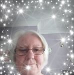 Pat Jeffs - Facebook
