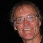 Pat Jeffs - Facebook