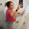 Patricia Jeff - @patriciajeff4 - TikTok