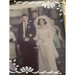 Patricia Jeffs - Facebook