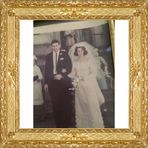 Patricia Jeffs - Facebook