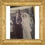 Patricia Jeffs - Facebook