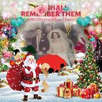 Patricia Jeffs - Facebook
