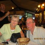 Patricia Jeffs - Facebook