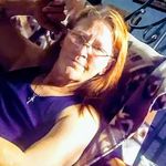 Patricia Sparks - @patricia_jeffsparks - Instagram