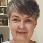 Trish Jeffs - Facebook