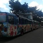 animação_barros_kids_busão - @jerry_patricia_animacao - Instagram