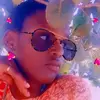 black queen - @patriciajerry5 - TikTok