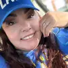 Jerry Patricia - @jerry.patricia - TikTok